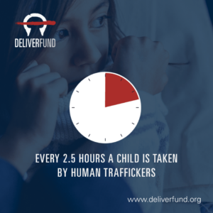 DF Shareable Stats 8